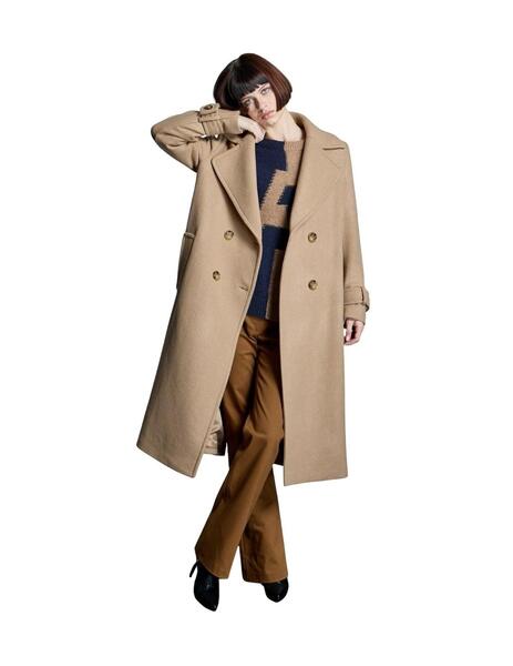 Gallery t02361 krdzbnkr