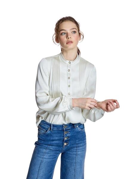 Gallery t02364 knvsryhl