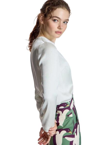 Gallery t02365 bxutbhkr