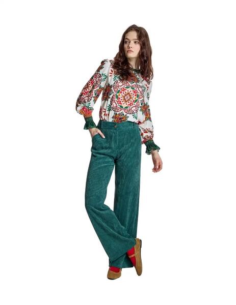 Gallery t02370 kse5oeqw