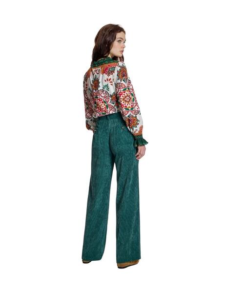 Gallery t02370 k8dgbtja