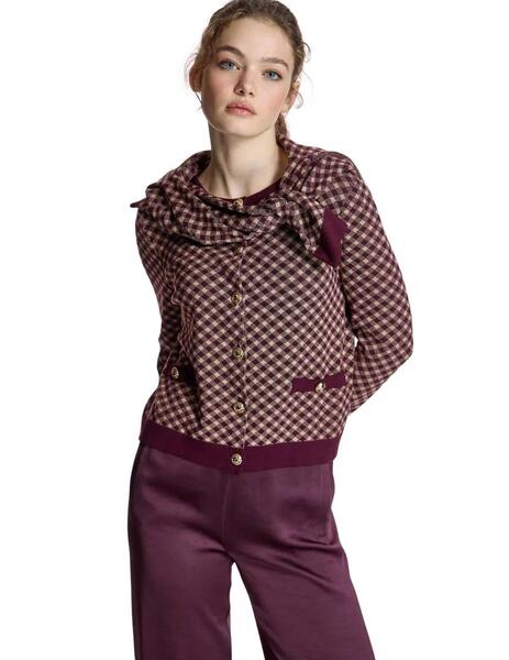 Gallery t02373 hxmfpgca