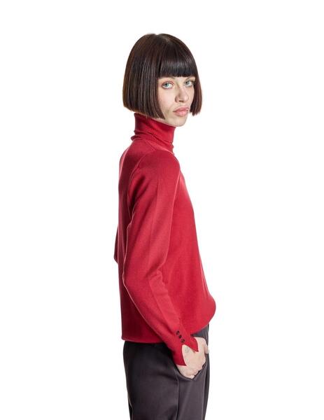 Gallery t02389 ijjioeub