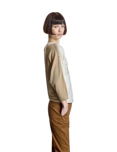 Gallery t02536 la9oevns