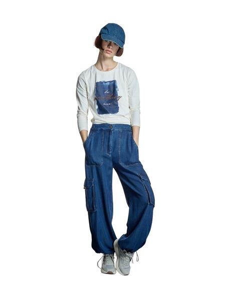Gallery t02541 exfgfhsw