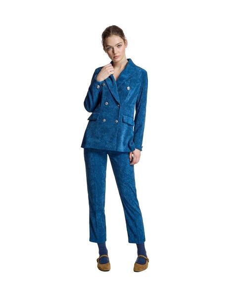 Gallery t02567 novspori