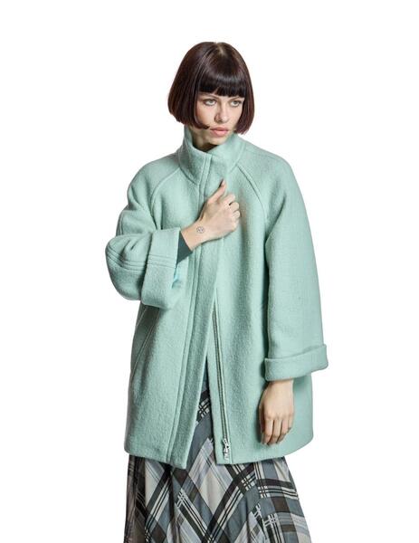 Gallery t02667 khcchjxz