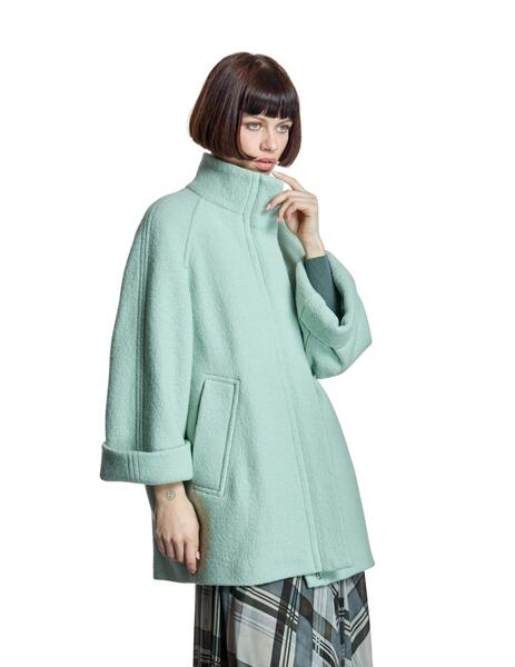 Gallery t02667 xm10864k