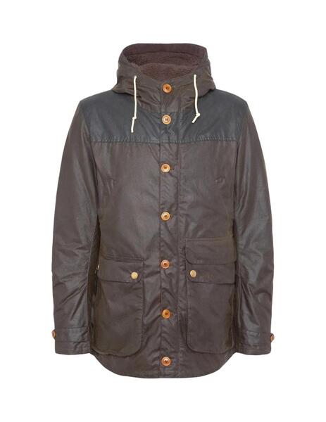 Gallery z00472 lpdd2lct