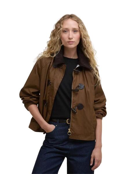 Gallery t00271 wvrjd80c
