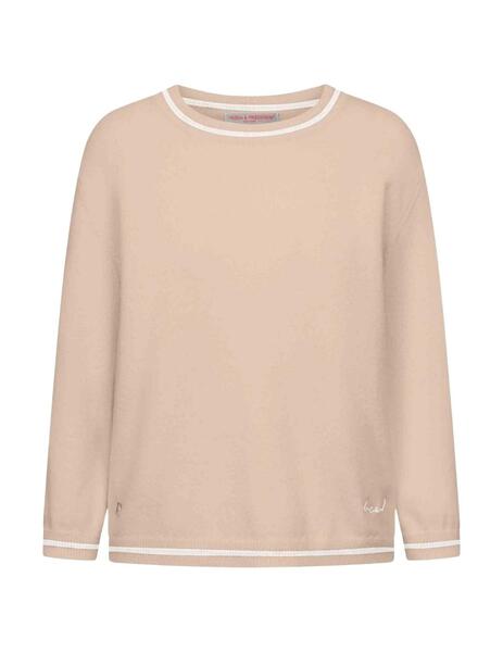 Gallery t00848 fjfpemmo