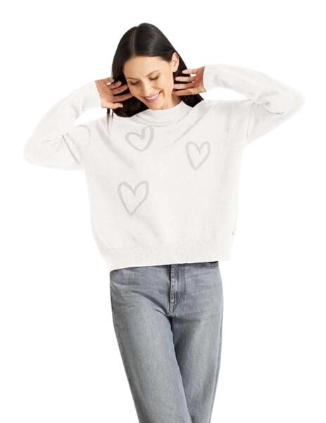Gallery t00853 8oqmxknp