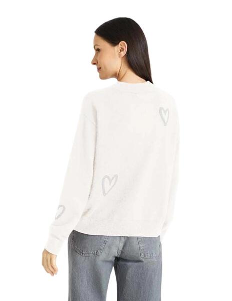 Gallery t00853 ca49njkl