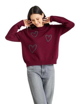Thumb t00855 hkruphf5