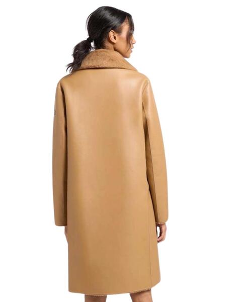 Gallery t00862 mambb4fa