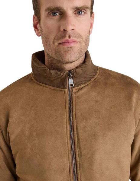 Gallery t01363 2eb8kify