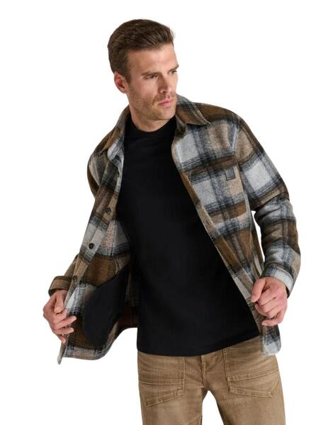 Gallery t01364 2dp7kg8e
