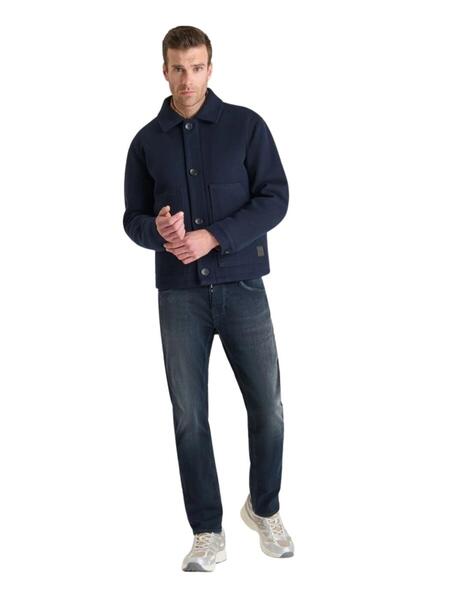 Gallery t01366 zvytxfzf