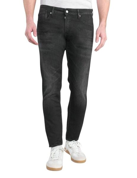 Gallery t01370 52jiu4rd