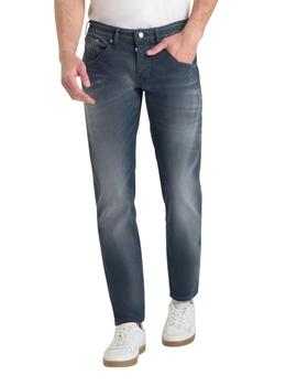 Thumb t01372 wk980qs7