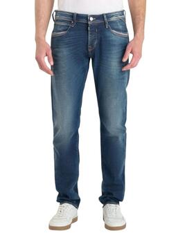 Thumb t01373 lfht2law