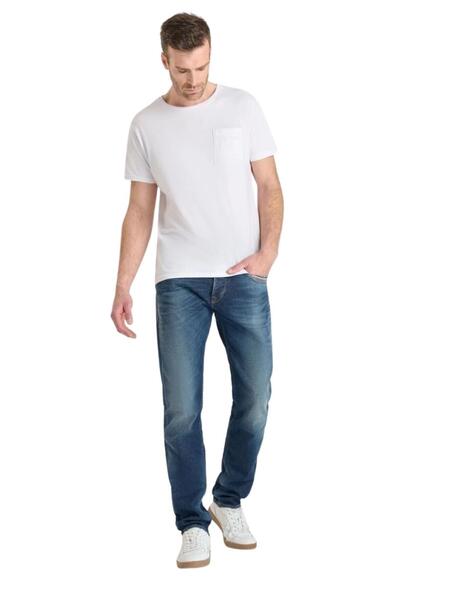 Gallery t01373 skgzrnvf