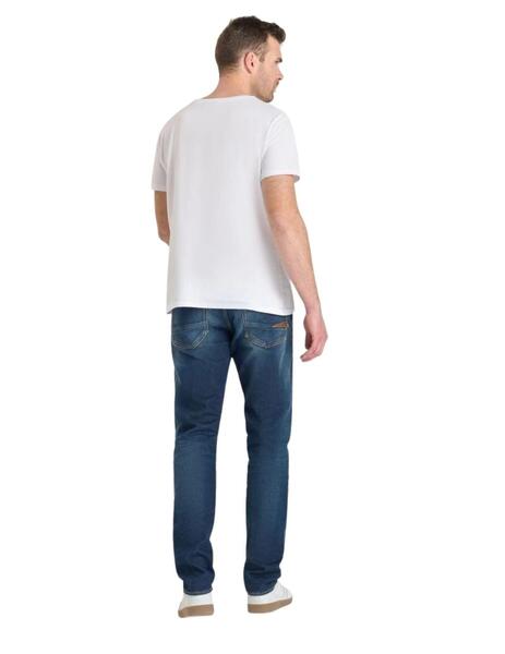 Gallery t01373 smfs9l4w