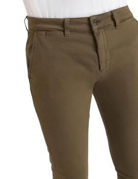 Le Temps Des Cerises Pantalón Jogg Tarmac