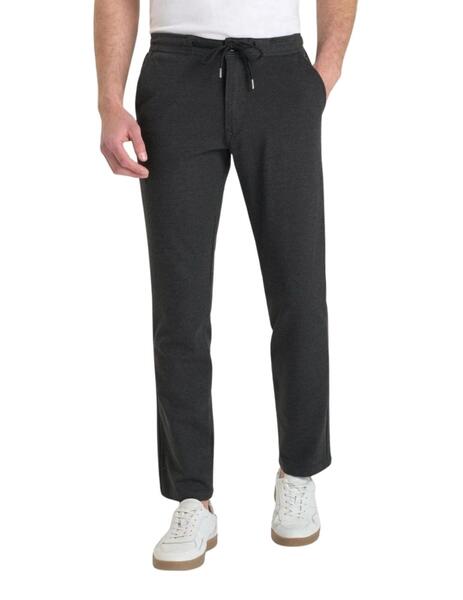 Gallery t01376 lvpuk6wl