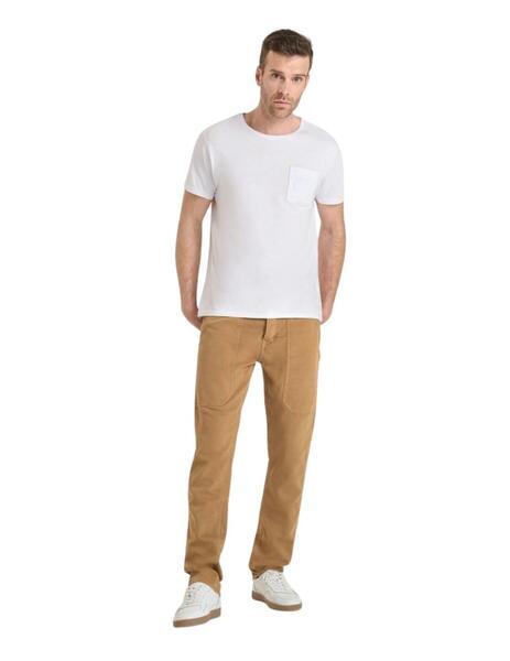 Gallery t01377 fyumftsr