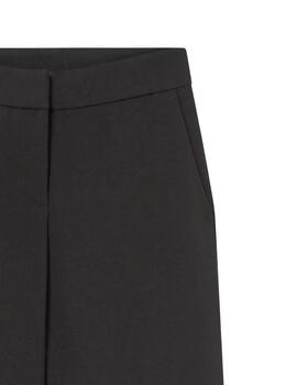 Kleymac Pantalones Etro Mod 1462 Negro