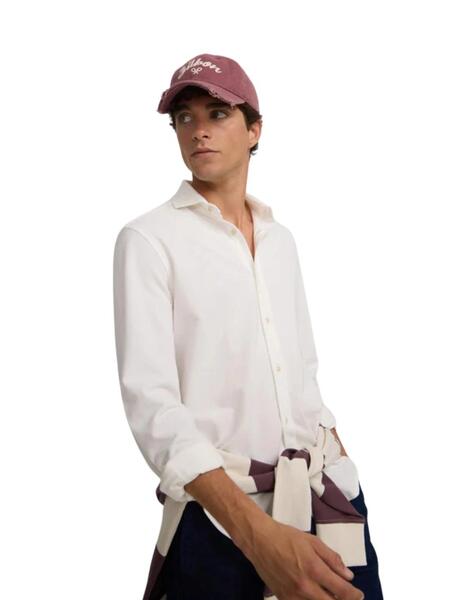 Gallery t02479 6k2souve