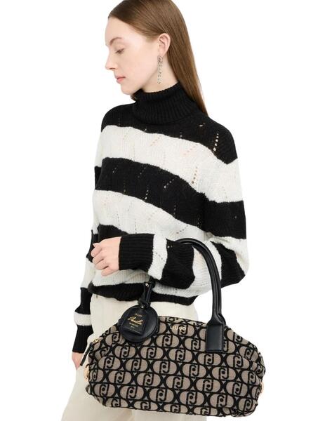 Gallery t01395 soqy75dk