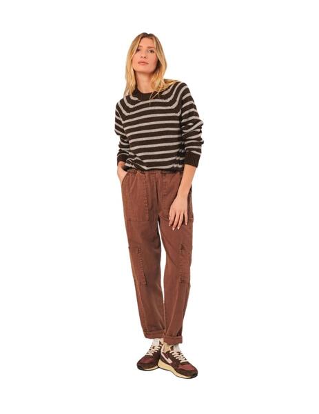 Gallery t02617 qhecc0xl