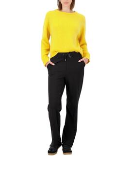 Monari Pantalón Negro
