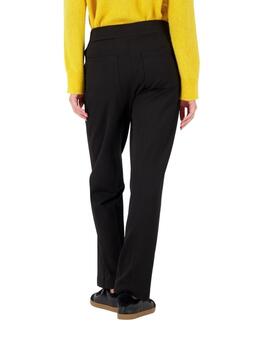 Monari Pantalón Negro