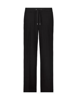 Monari Pantalón Negro