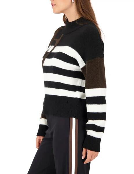 Gallery t02144 94ls1nlt