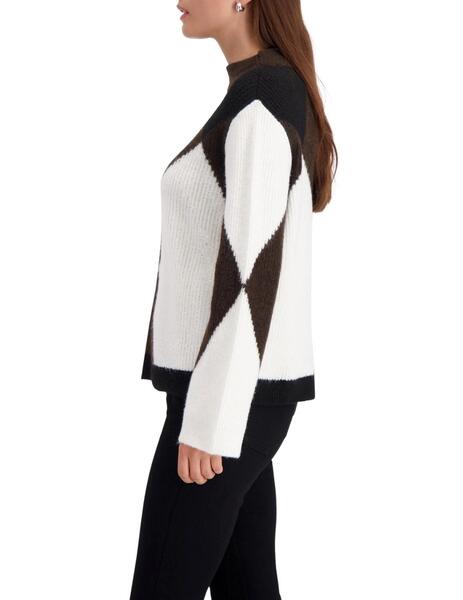 Gallery t02145 dh5uuqek
