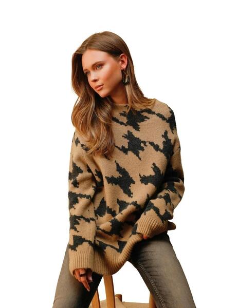 Gallery t02148 ctlfsmjl