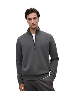 Thumb t00590 5gq4riy6