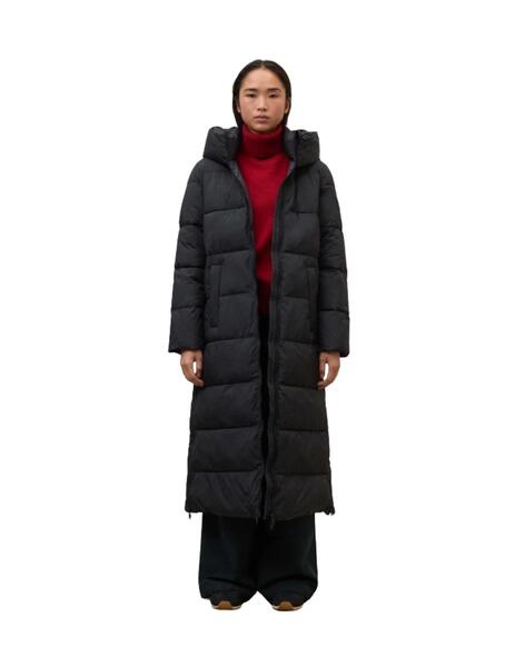 Gallery t00601 x3whuexg