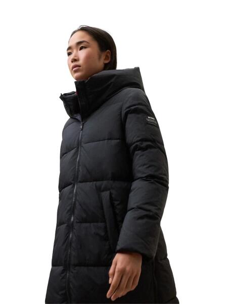 Gallery t00601 huzfuaof