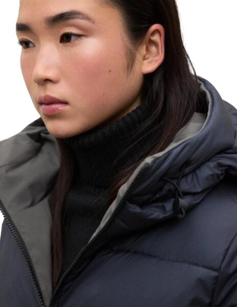 Gallery t00602 xxywguqo