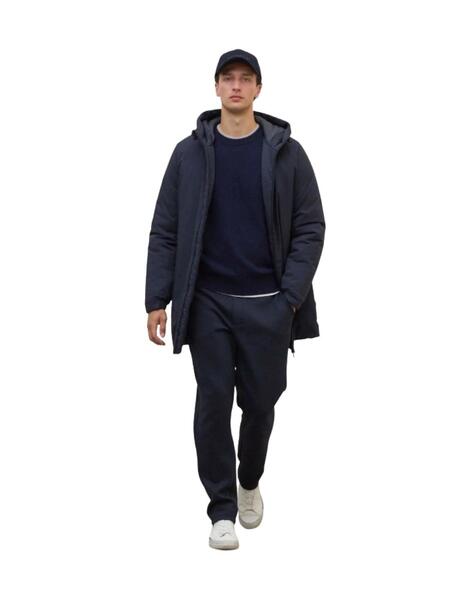 Gallery t00557 gmmgjjhm