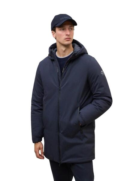 Gallery t00557 djrgmdty