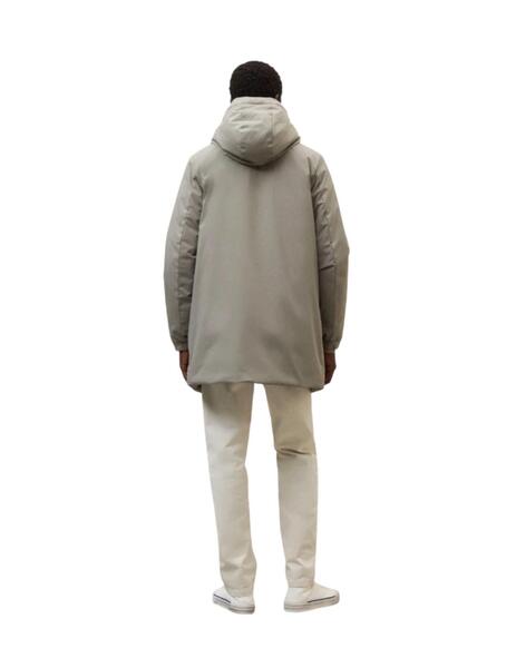 Gallery t00558 tlhdxiz2