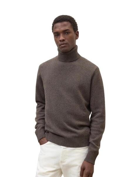 Gallery t00570 2mrfz1sz