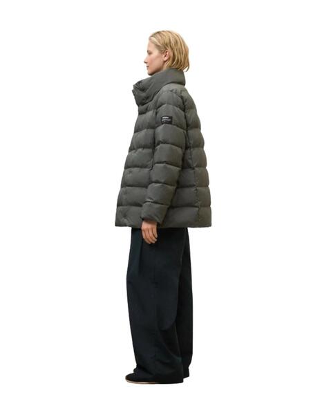 Gallery t00620 kvkxdsvg