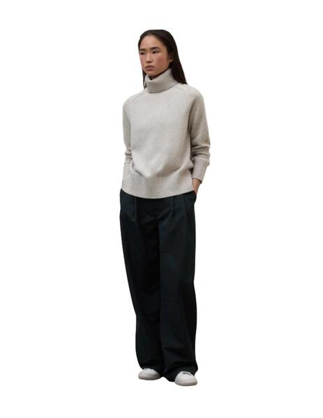 Gallery t00626 fleaivte